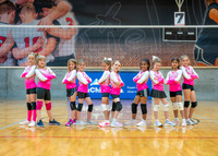 Spike Girls-12