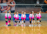 Spike Girls-16