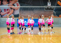 Spike Girls-15
