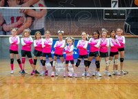 Spike Girls
