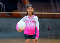 Spike Girls-21