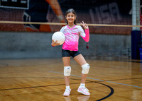 Spike Girls-19