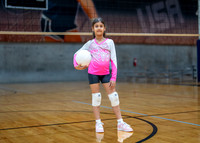 Spike Girls-18