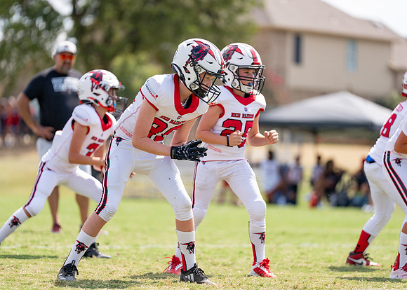 10U Falcons vs. Red Raiders_-47