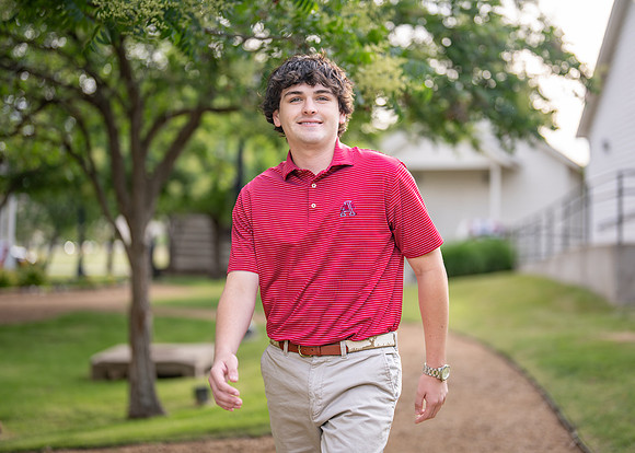 Benjamin-20