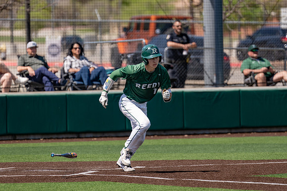Senior Day-313
