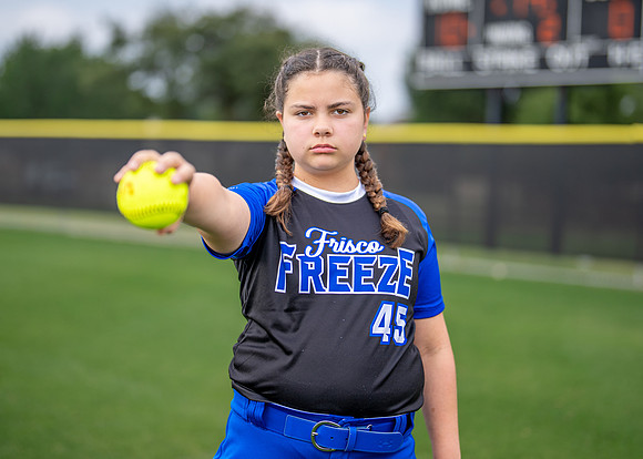 Frisco Freeze-29
