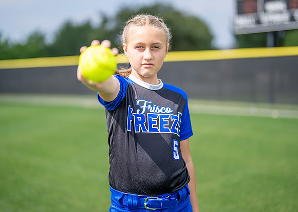 Frisco Freeze-43