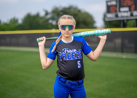 Frisco Freeze-51