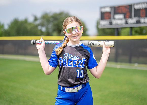 Frisco Freeze-79