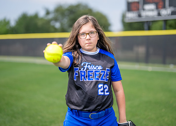 Frisco Freeze-147