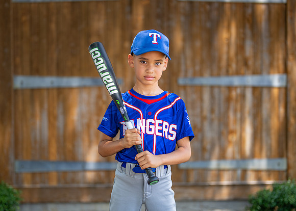 Rangers-4