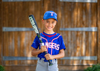 Rangers-3