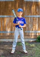 Rangers-2