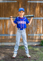 Rangers-6