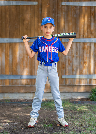 Rangers-6