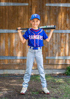 Rangers-5