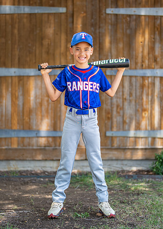Rangers-5