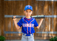 Rangers-7