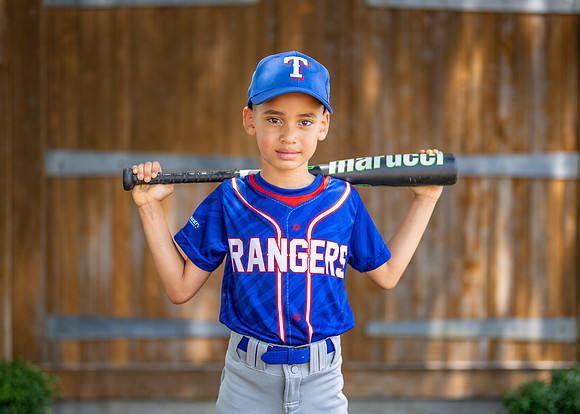 Rangers-7