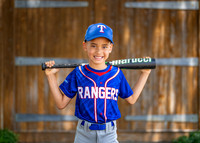 Rangers-8