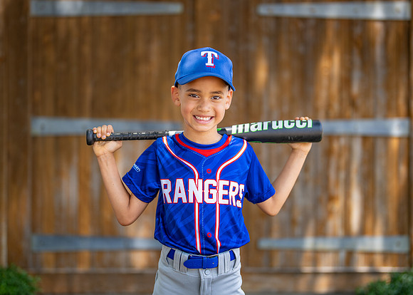 Rangers-8