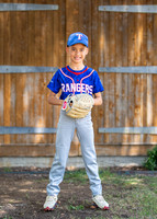 Rangers-9
