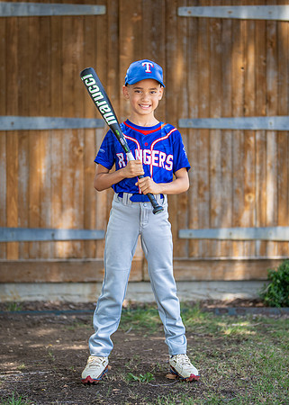 Rangers