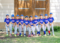 Rangers-105