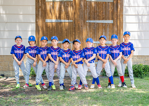 Rangers-105