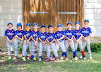 Rangers-103