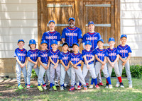 Rangers-107