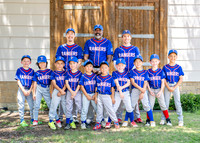 Rangers-106