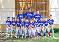 Rangers-108
