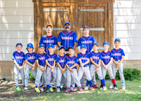 Rangers-109
