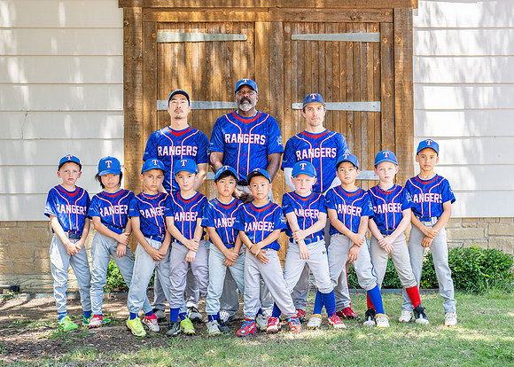 Rangers-109