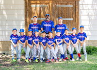 Rangers-110