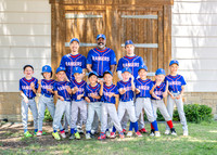 Rangers-112