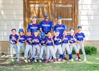 Rangers-113