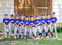 Rangers-104