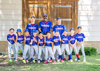 Rangers-111