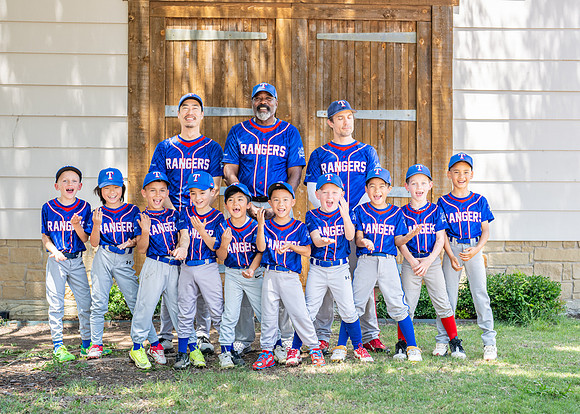 Rangers-111