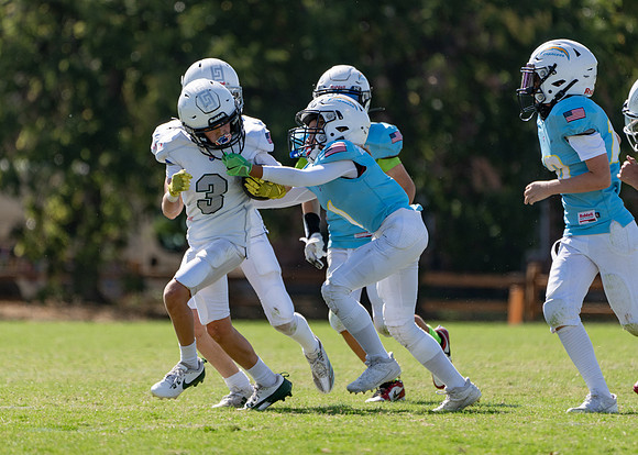 11-12U Spartans vs. Chargers-127