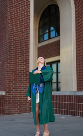 Cap-Gown-62