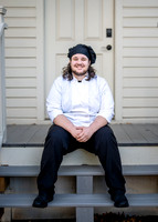 Andrew-2