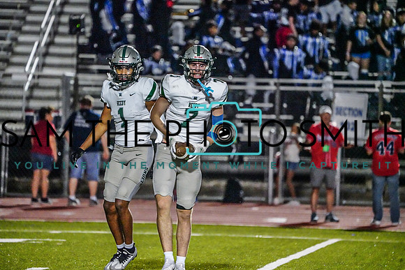 Vs. Centennial_-118