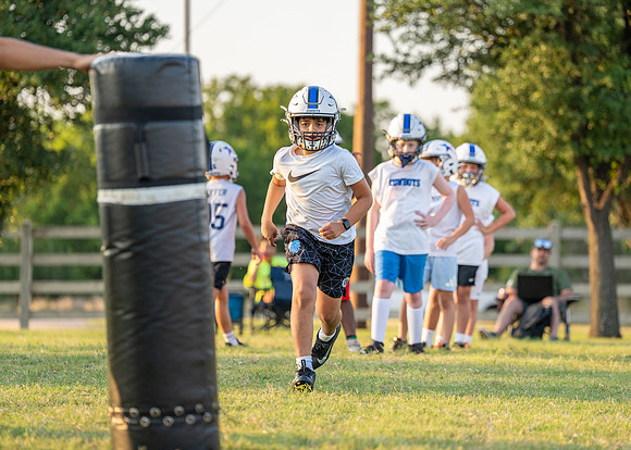 Cowboys-33