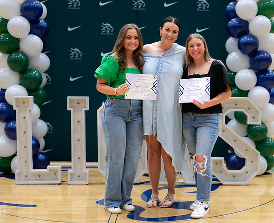 Scholarship Night-18