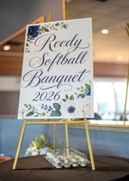 Softball Banquet-49