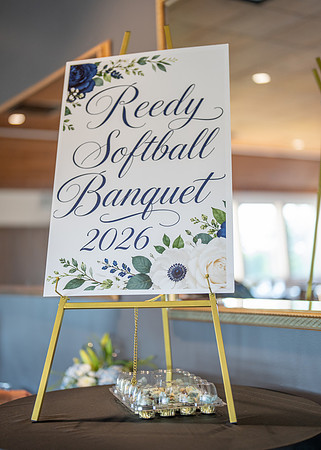 Softball Banquet-49